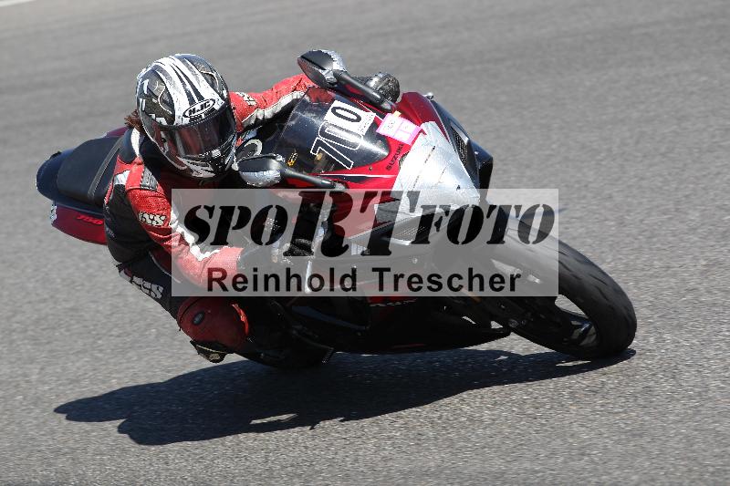 /Archiv-2022/49 08.08.2022 Dannhoff Racing ADR/Gruppe C/700